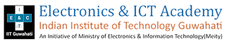 EICT IIT Guwahati