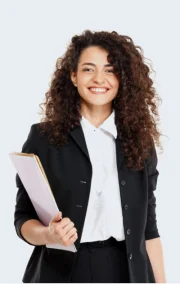 Free Courses