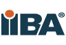 IIBA