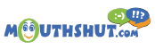 Mouthshut Reviews