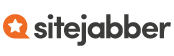 Sitejabber Reviews