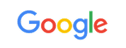 Google Reviews