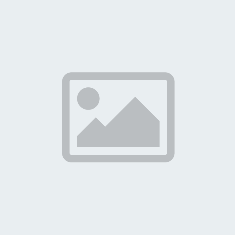 Home page [easy2learn.in]
