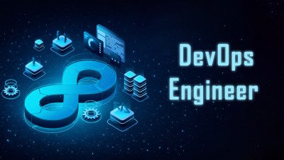 DevOps Engineer Course